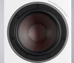 Dali OBERON 5 luidspreker - Afbeelding 5