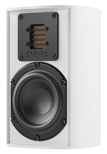 Piega ACE 30 luidspreker - Afbeelding 2