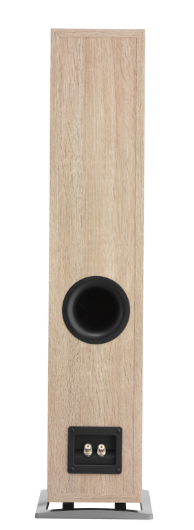 Dali OBERON 5 luidspreker - Afbeelding 10