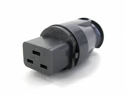 Supra SWF16-16A grijs KABELS