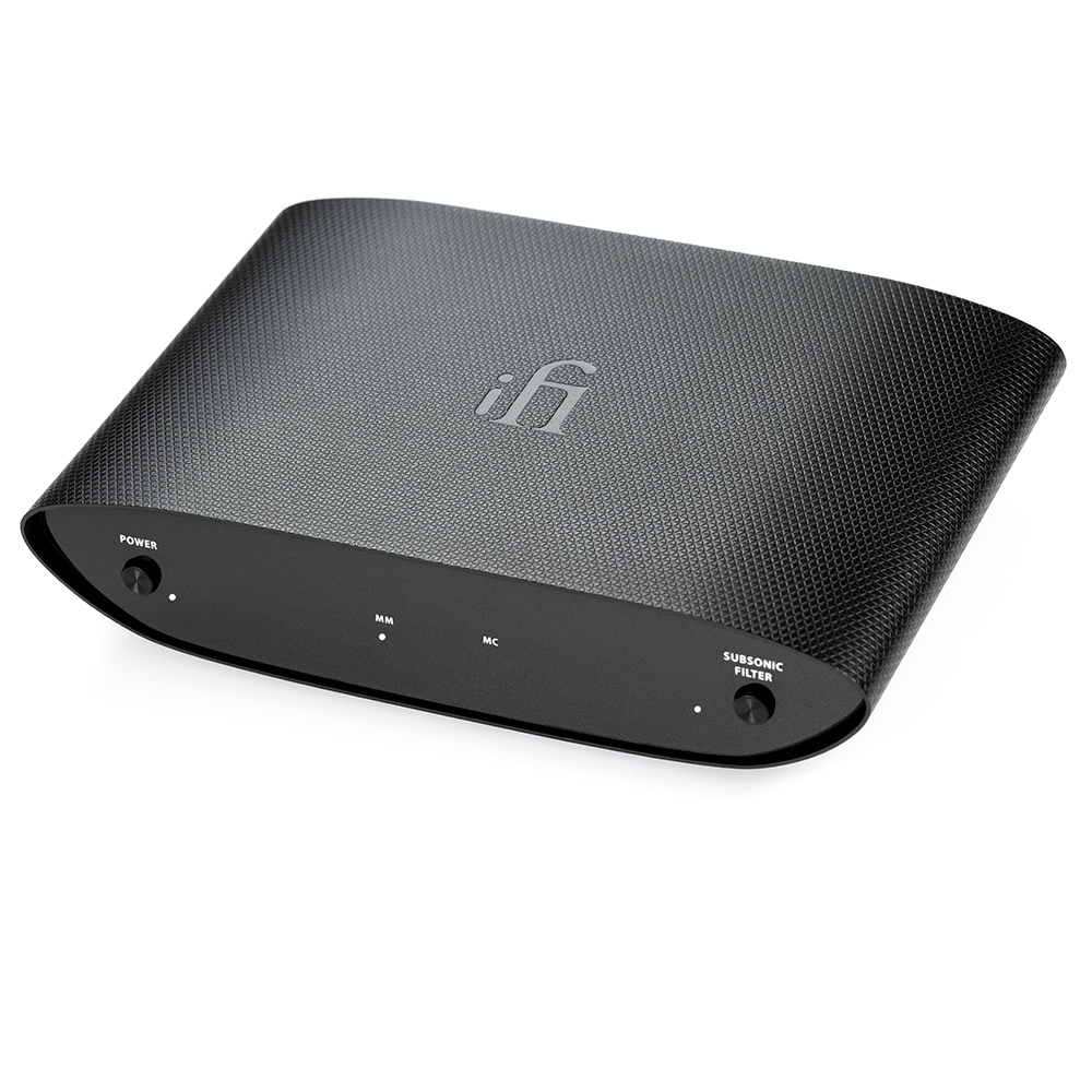 iFI ZEN AIR PHONO - Afbeelding 3