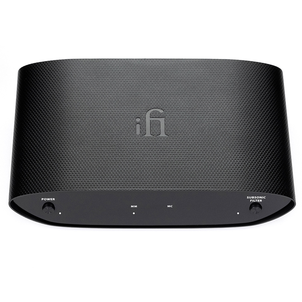 iFI ZEN AIR PHONO - Afbeelding 5