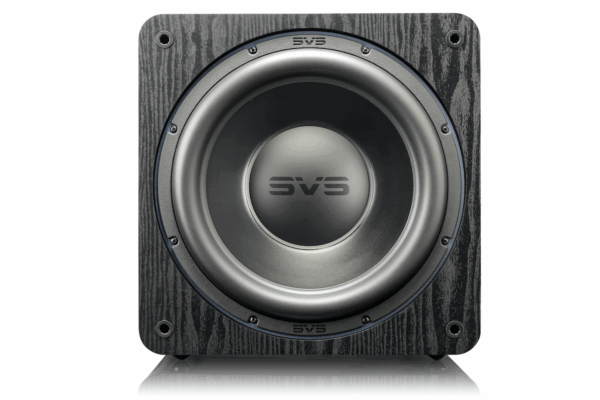 SVS SB 3000  SUBWOOFER