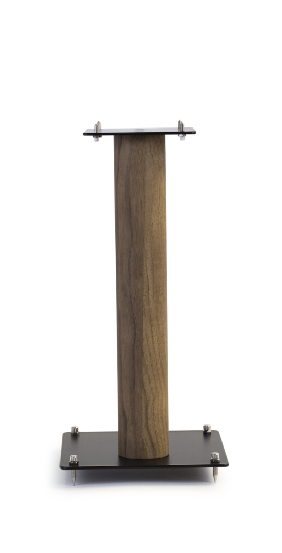 Norstone  Stylum 2 SPEAKER STAND