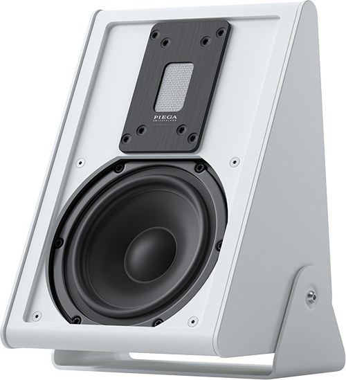 PIEGA WANDLUIDSPREKER AP1.2 - Afbeelding 2