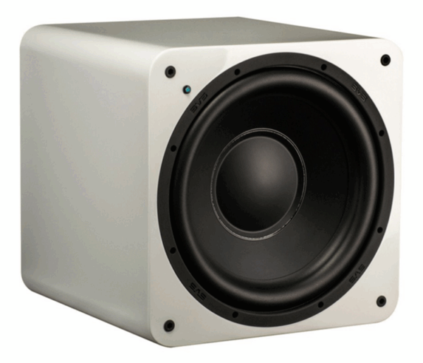 SVS SB 1000  SUBWOOFER