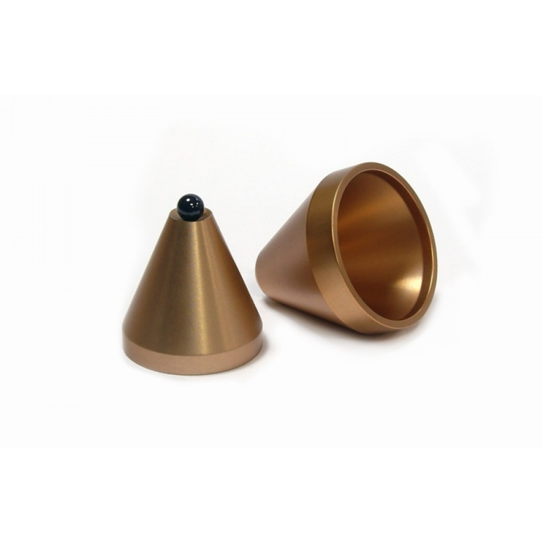 Cold Ray CERAMIC 3 - Afbeelding 2