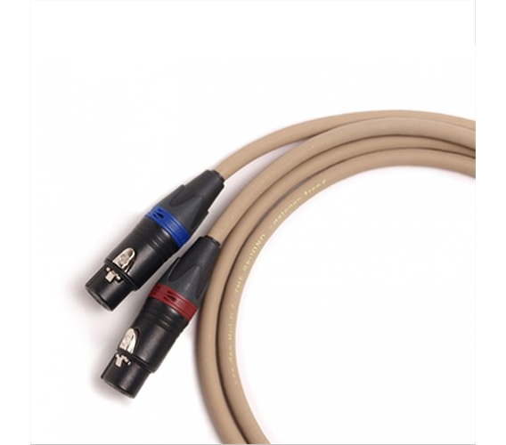 VAN DEN HUL THE SECOND