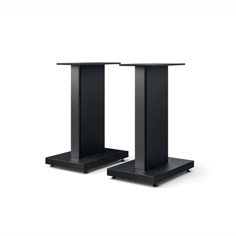 KEF S-RF1 FLOOR STAND SPEAKER STAND
