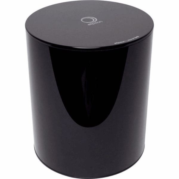 Elipson PLANET SUB SUBWOOFER