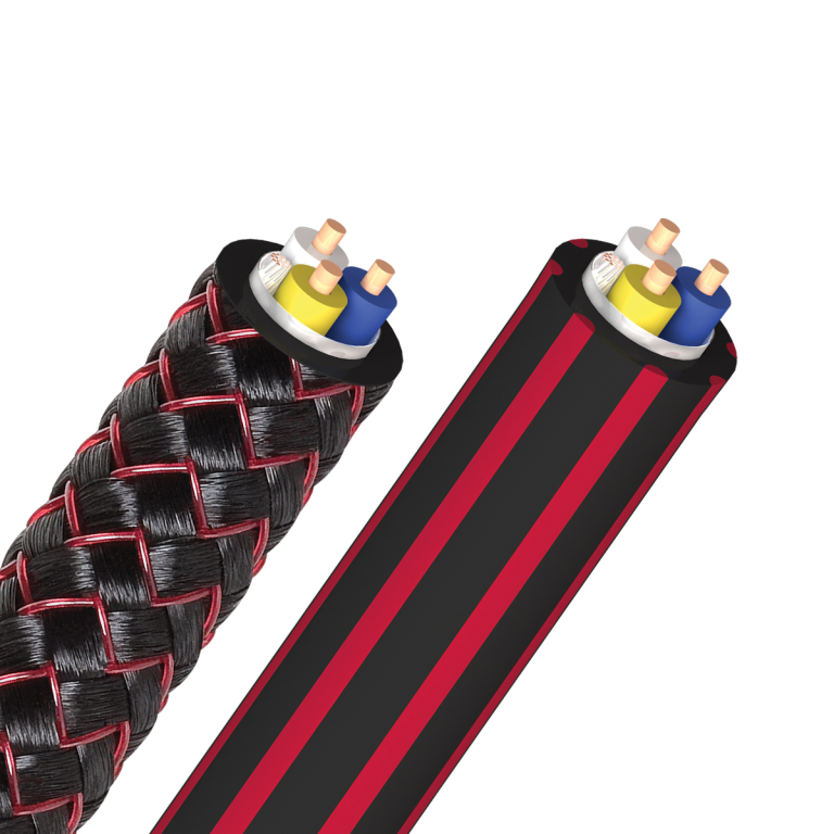 Interlink - Afbeelding 2