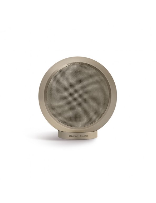 Elipson PLANET M luidspreker - Afbeelding 3