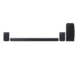 Samsung HW-Q930D SOUNDBAR