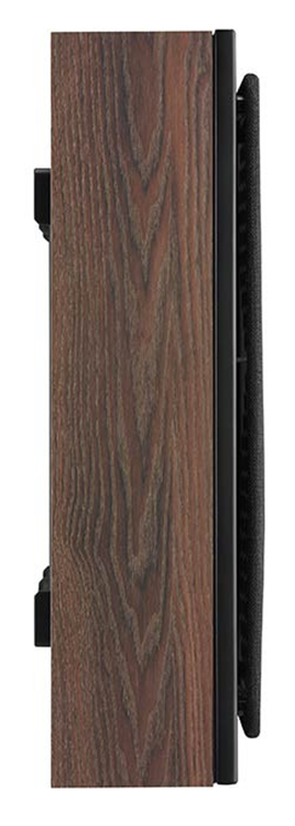 Dali OBERON ON WALL luidspreker