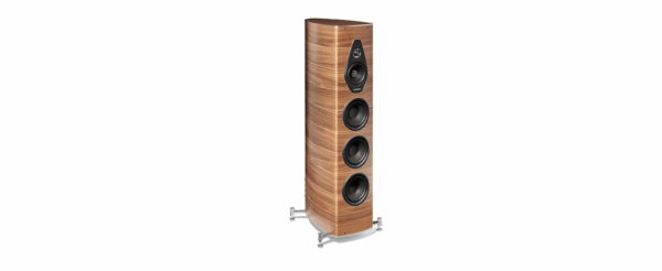SONUS FABER Olympica Nova 5 luidspreker