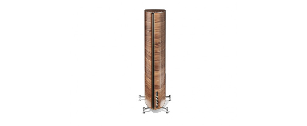 SONUS FABER Olympica Nova 5 luidspreker - Afbeelding 3