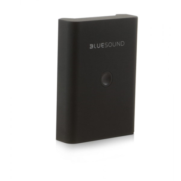 Bluesound BP-100 oplaadbare batt.