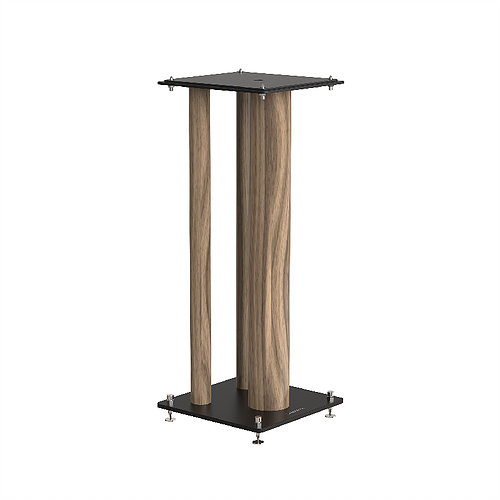 Norstone  Stylum Max SPEAKER STAND