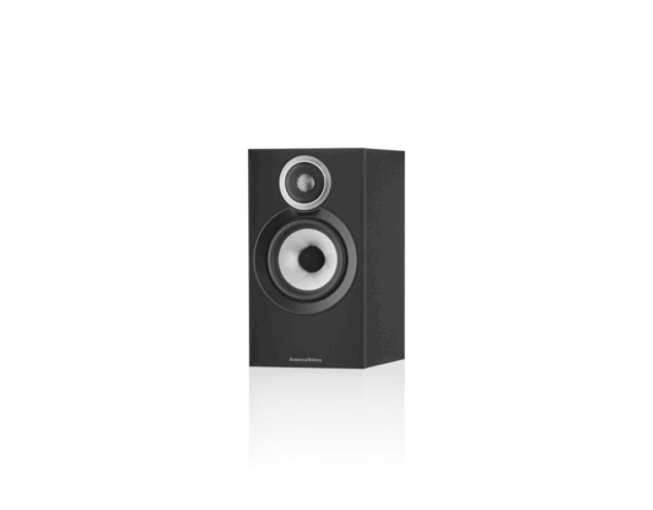 Bowers & Wilkins 607S3