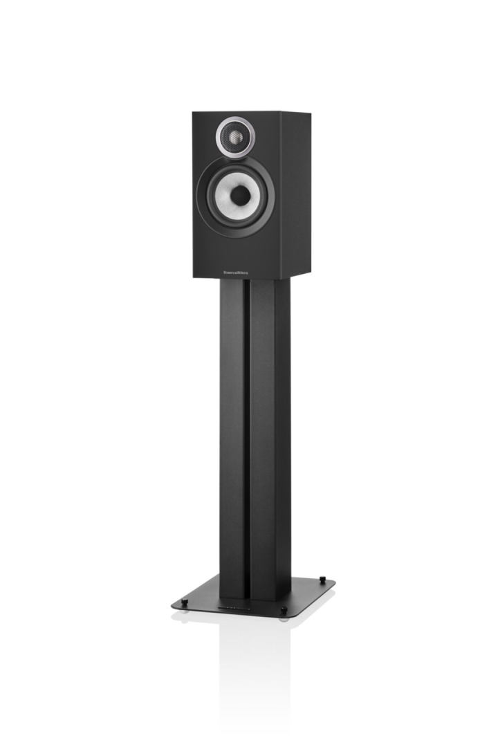 Bowers & Wilkins 607S3 - Afbeelding 3