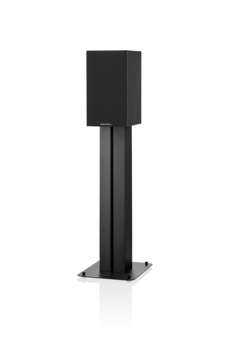 Bowers & Wilkins 607S3 - Afbeelding 4