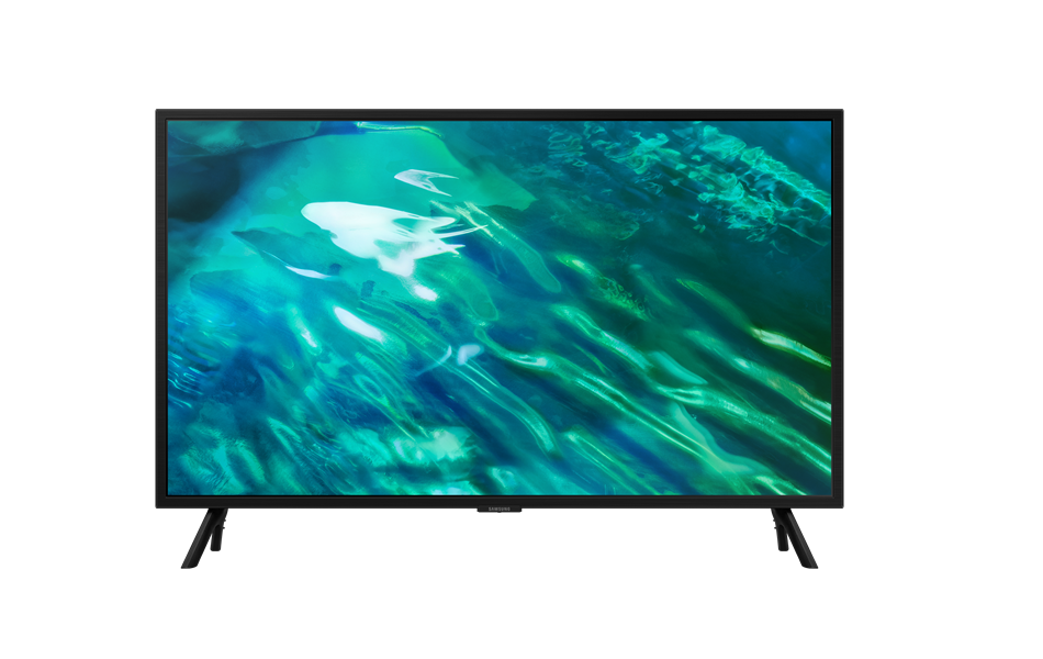 Samsung QE32Q50AAUXXN QLED