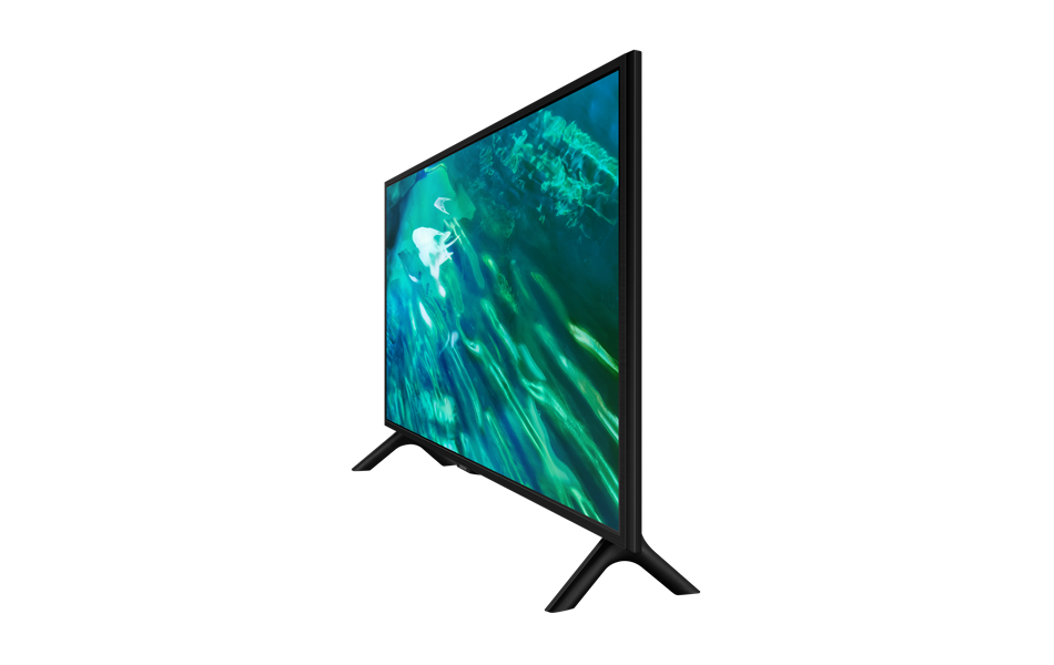 Samsung QE32Q50AAUXXN QLED - Afbeelding 2
