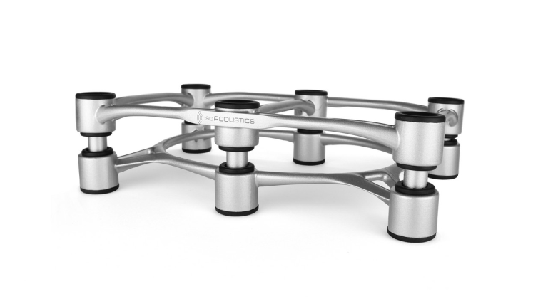 ISO ACOUSTICS APERTA 300 diverse - Afbeelding 3