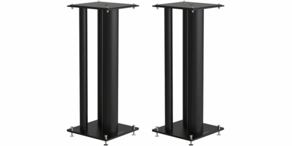 Norstone  Stylum Max SPEAKER STAND