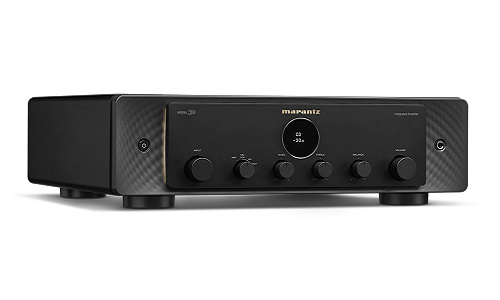 Marantz MODEL 30 VERSTERKER