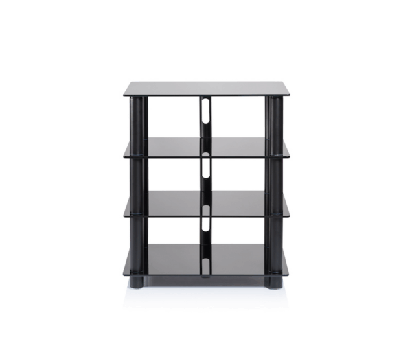 Norstone  EPUR 4 AUDIO MEUBEL