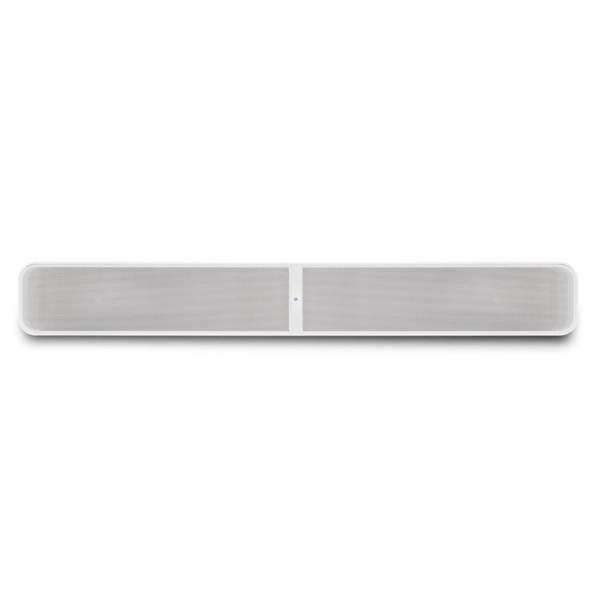 Bluesound PULSE SOUNDBAR PLUS
