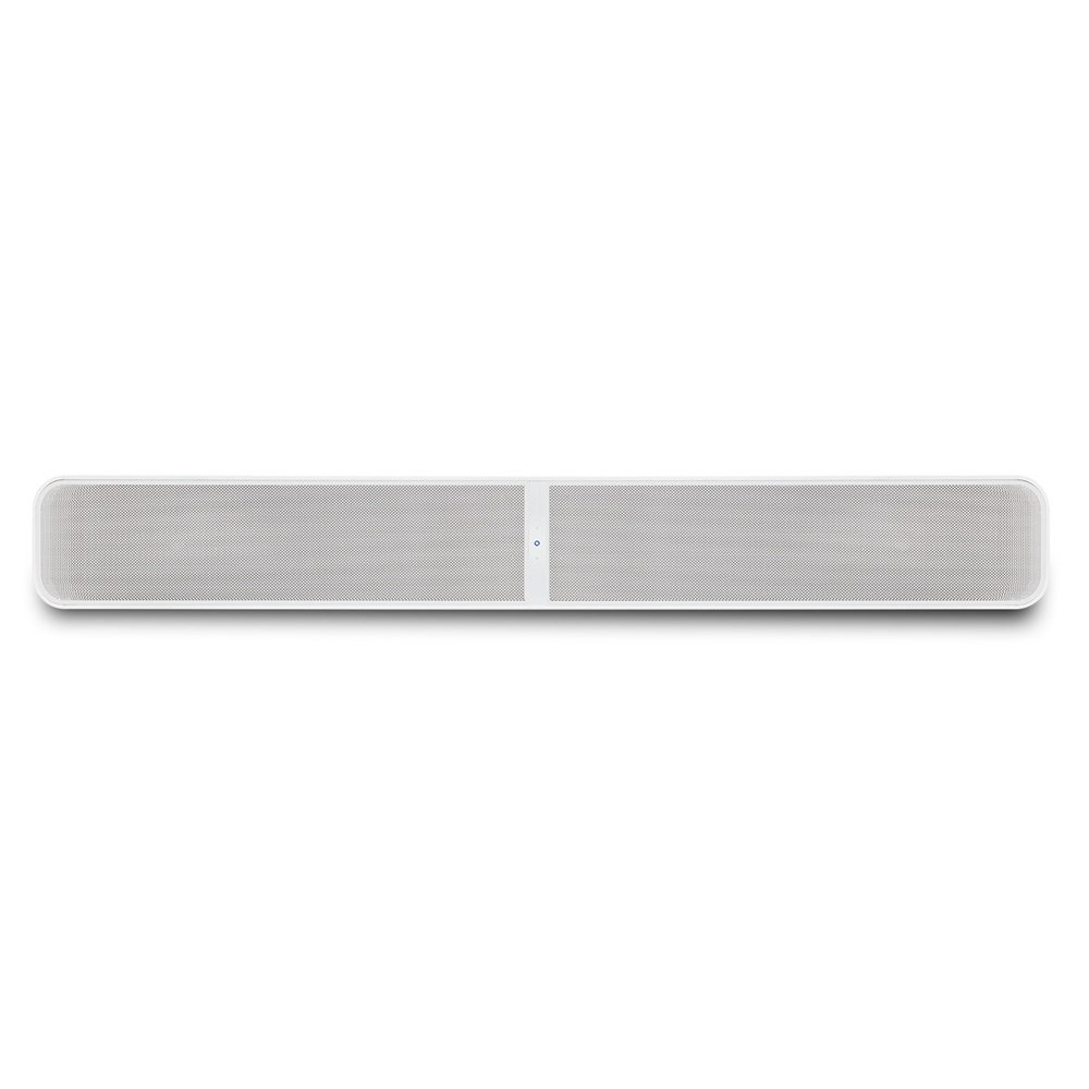 Bluesound PULSE SOUNDBAR PLUS