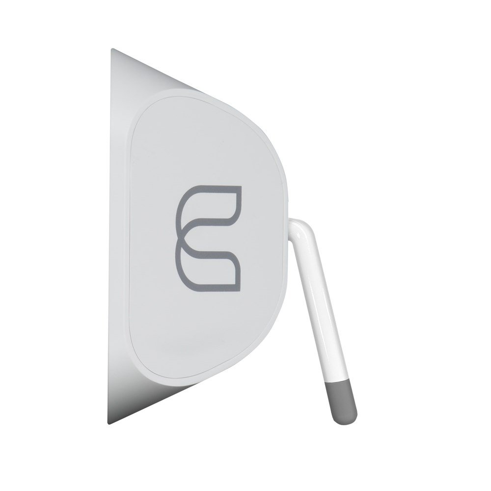 Bluesound PULSE SOUNDBAR PLUS - Afbeelding 6