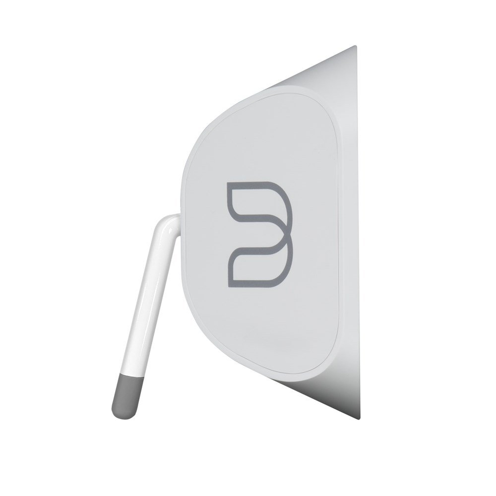 Bluesound PULSE SOUNDBAR PLUS - Afbeelding 7