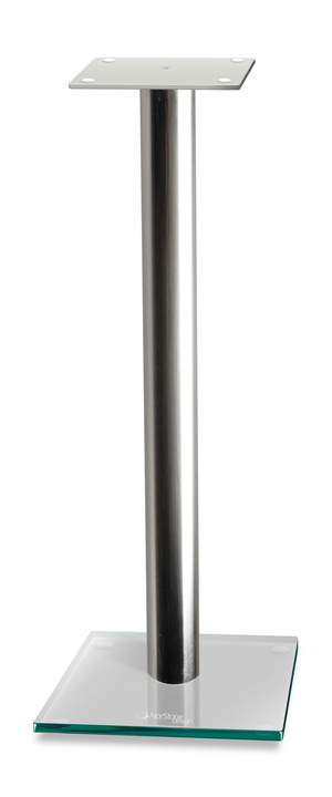 Norstone  EPUR SPEAKER STAND