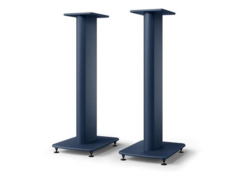 KEF S2 FLOOR STAND SPEAKER STAND