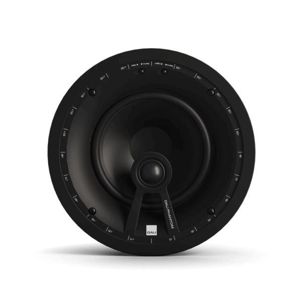 Dali Phantom E-60 WR INBOUW LUIDSPREKER PLAFOND