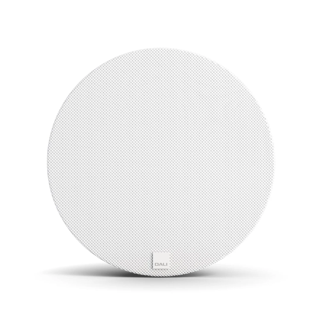 Dali Phantom E-60 WR INBOUW LUIDSPREKER PLAFOND - Afbeelding 2