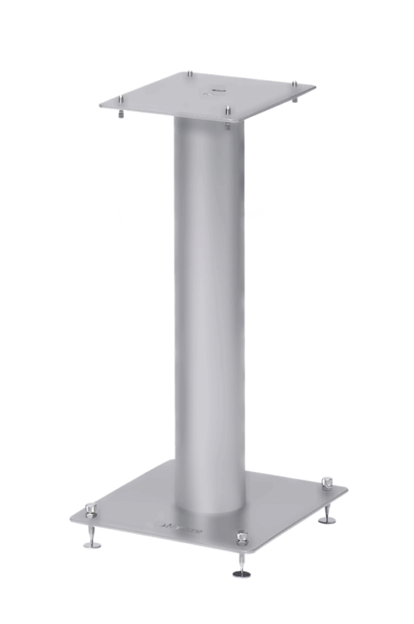 Norstone  Stylum 1 SPEAKER STAND