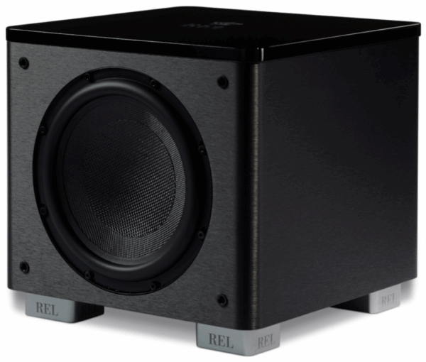 REL HT/1003 mk II SUBWOOFER