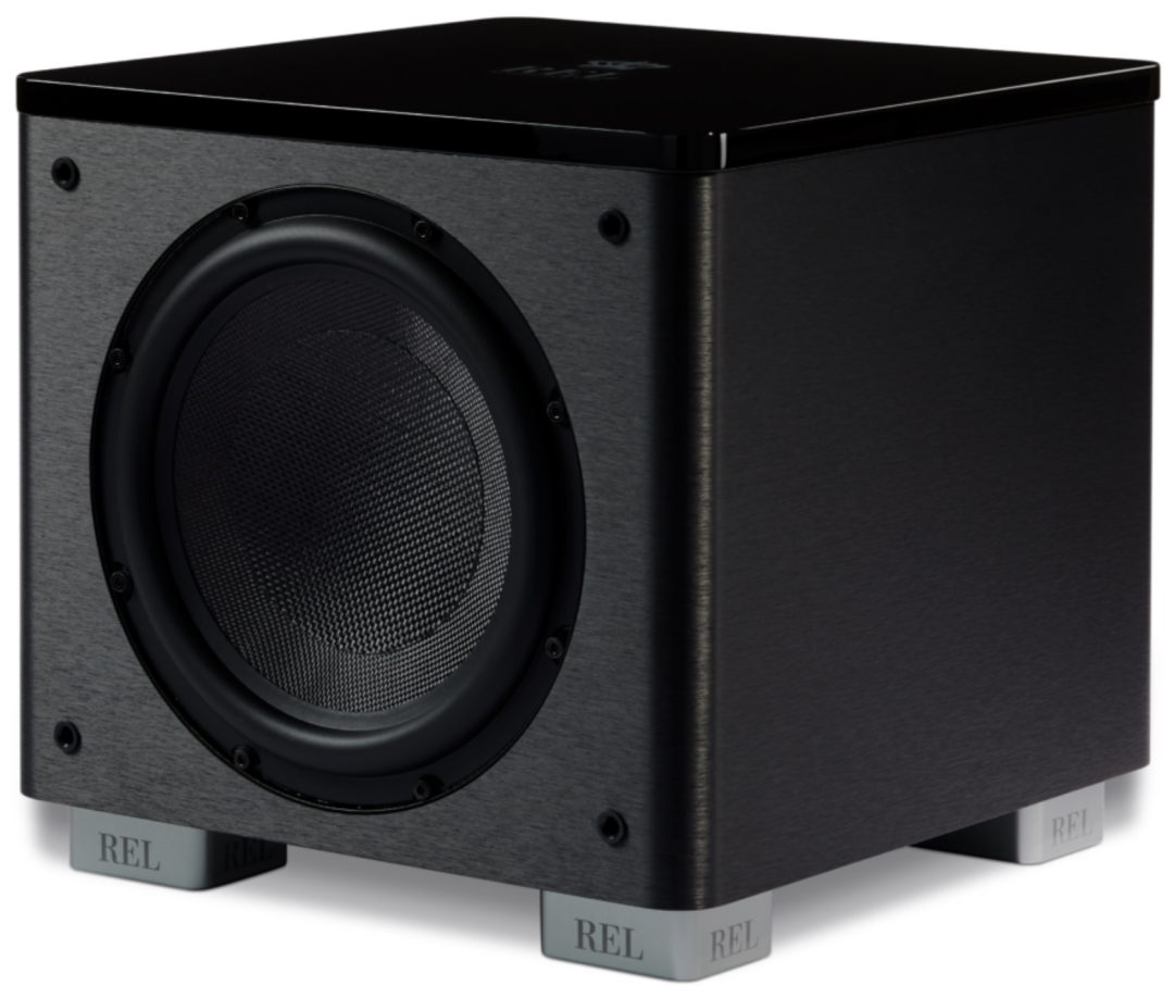 REL HT/1003 mk II SUBWOOFER
