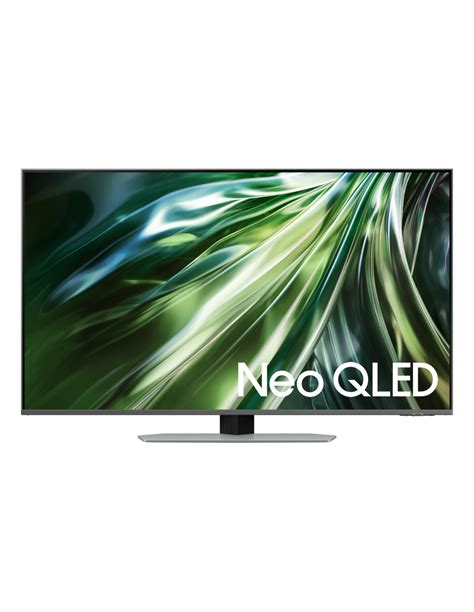Samsung QE50QN93DATXXN Neo Qled 4K - Afbeelding 2