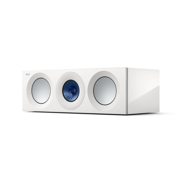 KEF REFERENCE Two Meta Center luidspreker