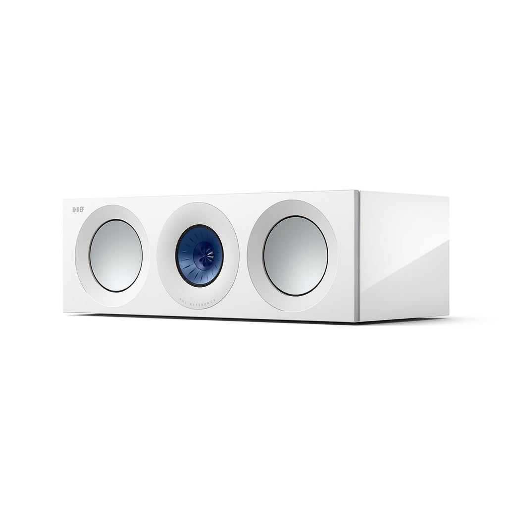 KEF REFERENCE Two Meta Center luidspreker