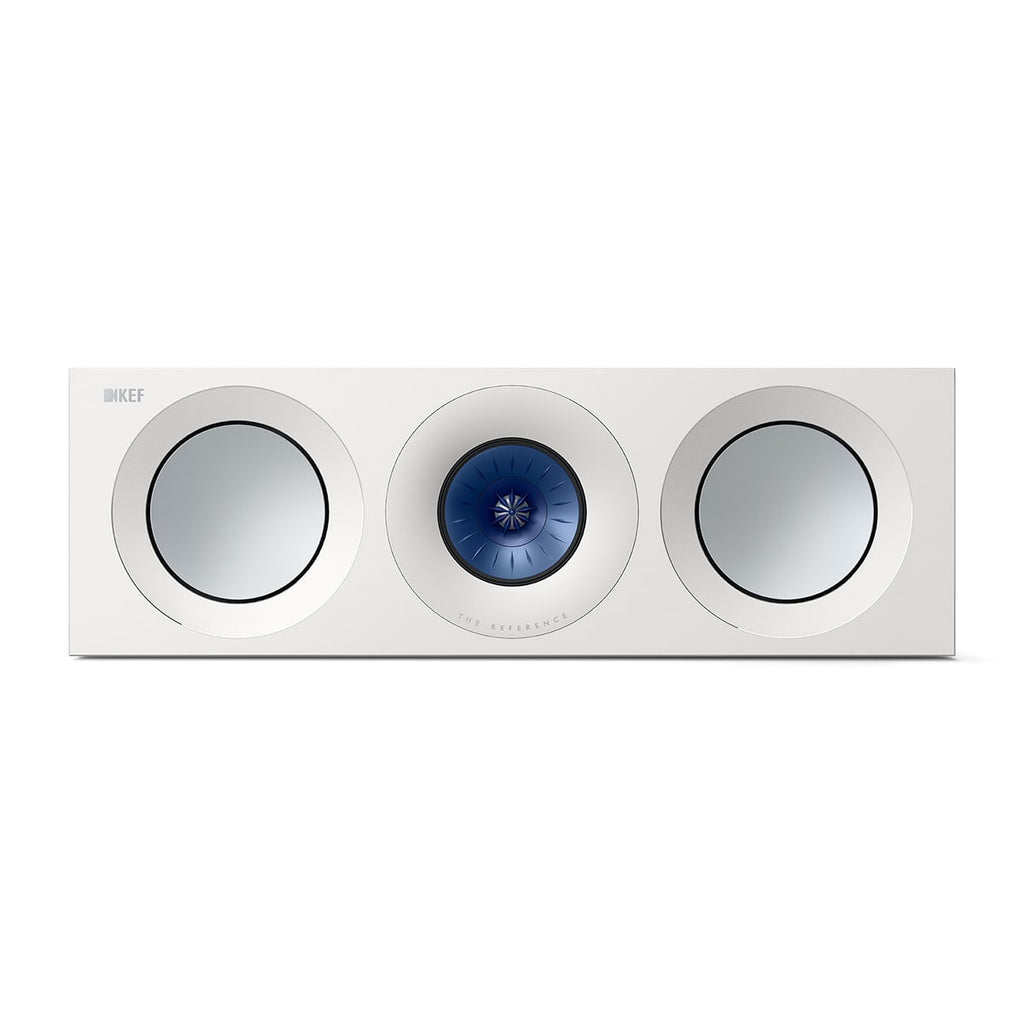 KEF REFERENCE Two Meta Center luidspreker - Afbeelding 2