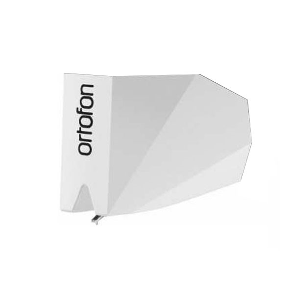 Ortofon 2M MONO naald