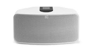 Bluesound PULSE  2i draadloze speaker