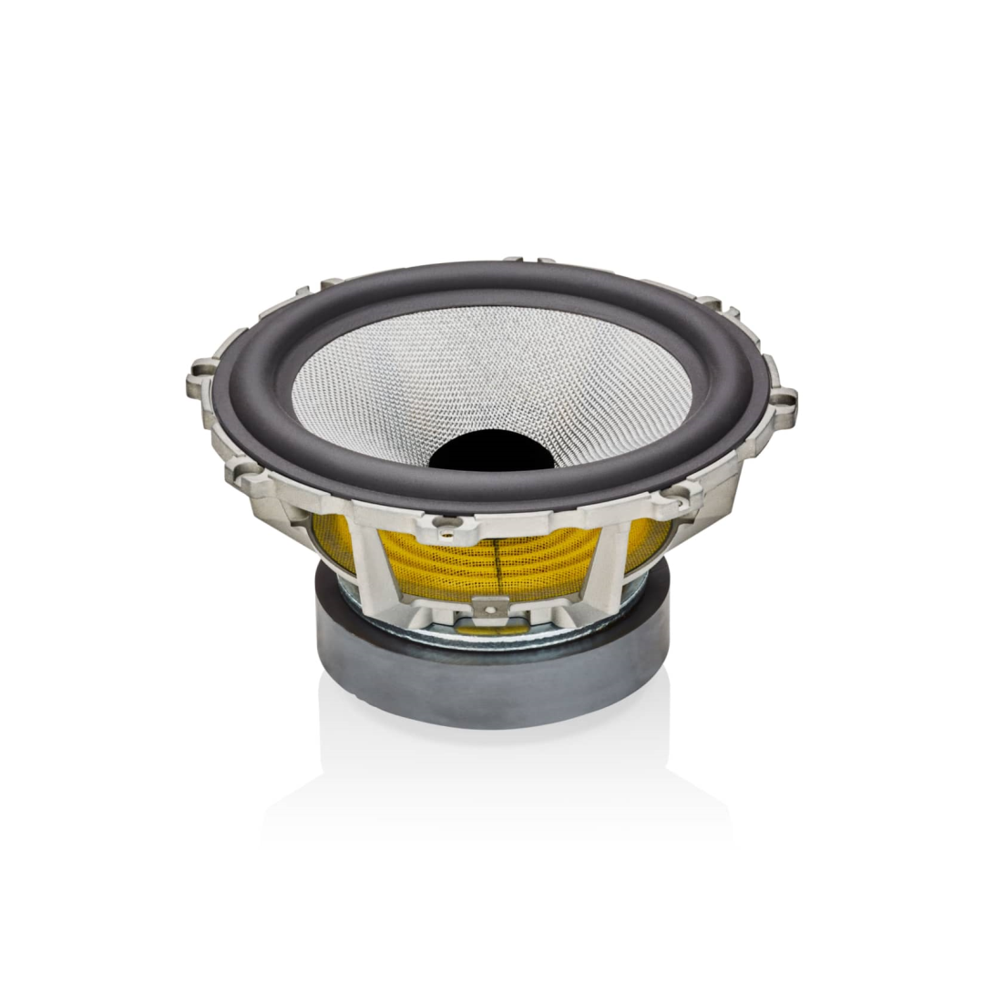 Bowers & Wilkins 606S3 - Afbeelding 8