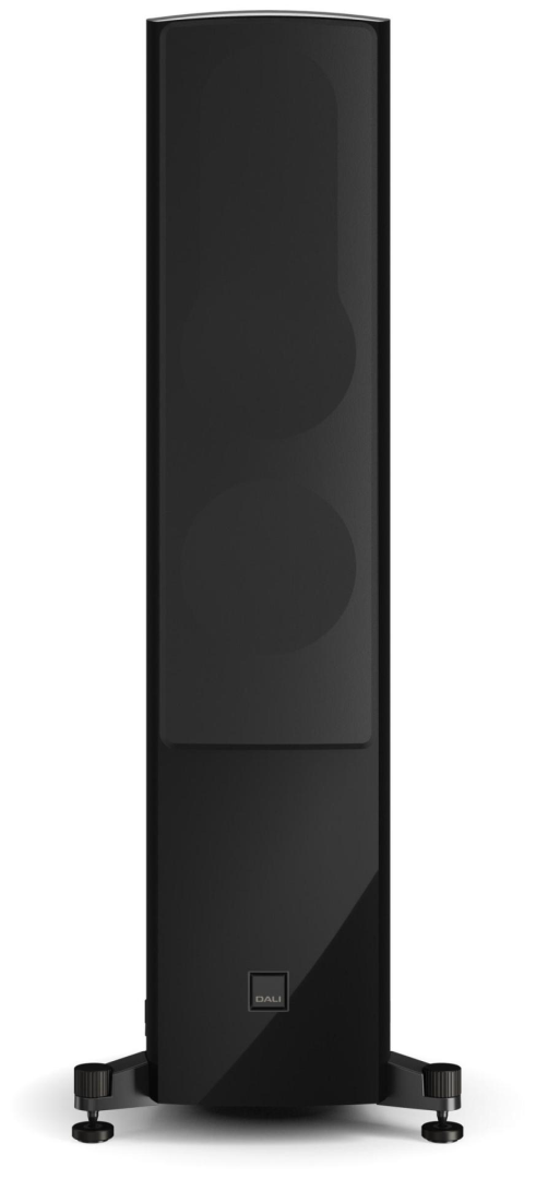 Dali Epikore 7 Zwart luidspreker - Afbeelding 8